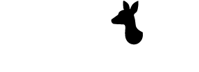 Logo Kangu